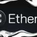 Arthur Hayes Introduces New ‘Risk Radar’ for Ethena’s USDE Stablecoin