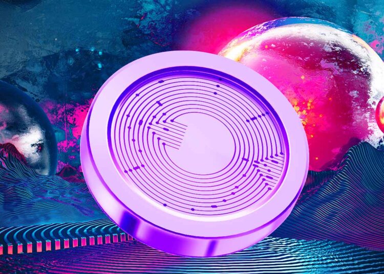 As Altcoins Take a Dip Against Bitcoin, One Crypto Analyst Breaks Down Opportunities for Traders