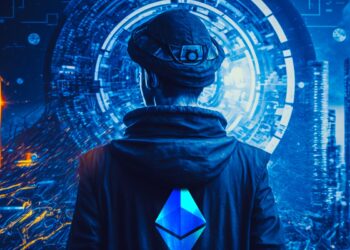 Ethereum-Based Privacy Protocol Explodes 168% After Vitalik Buterin Voices Support, Says ‘Privacy Should be Normal’