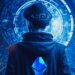 Ethereum-Based Privacy Protocol Explodes 168% After Vitalik Buterin Voices Support, Says ‘Privacy Should be Normal’