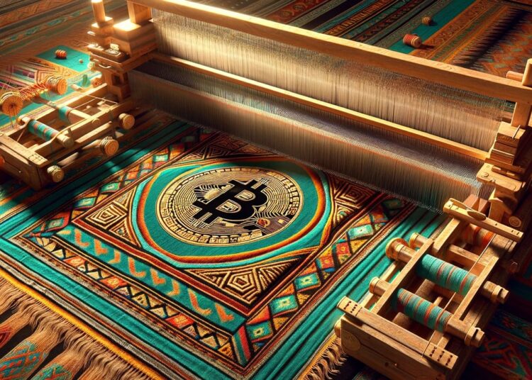 Recent Analysis Shows Common Transaction Patterns Among Several Bitcoin Mining Pools