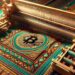 Recent Analysis Shows Common Transaction Patterns Among Several Bitcoin Mining Pools