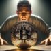 Crypto Market Continues to Slide — QCP Capital Reports Increasing Market Anxiety