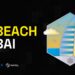 BNB Chain to Host “BNBeach Dubai” Networking Event at Token2049