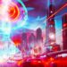 World Economic Forum Says 98% of Central Banks Are Preparing To Launch CBDCs As Finance Enters ‘Next Phase’