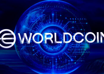 Buenos Aires charges Worldcoin with consumer law violations, warns of $1.2 million fine