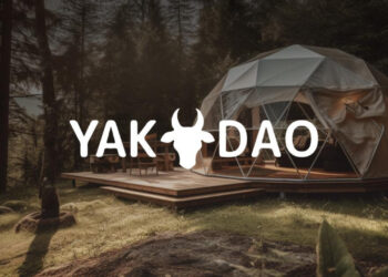 YakDAO Debuts $YAKS Token on Arbitrum, Innovating DeFi Real Estate