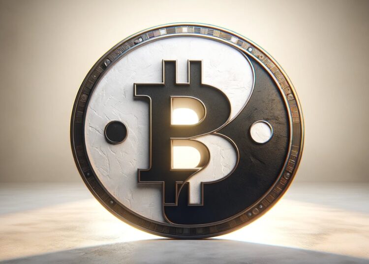 Bitcoin Sees Rise in Sell Calls Amid Expectations of Asian Institutional Boost