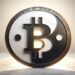 Bitcoin Sees Rise in Sell Calls Amid Expectations of Asian Institutional Boost