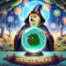ORACLE MEME Launches Revolutionary Meme Coin Platform with Real-World Utility Stirring Up Enthusiasts’ Craze