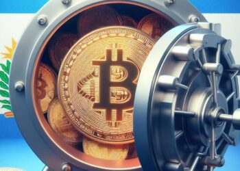 El Salvador Launches Treasury Holdings Site, Confirms Daily Bitcoin Purchases