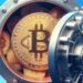 El Salvador Launches Treasury Holdings Site, Confirms Daily Bitcoin Purchases