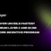 AppLayer Unveils Fastest EVM Network and $1.5M Network Incentive Program