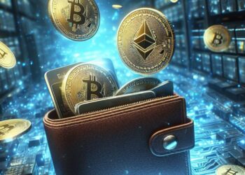 Latam Powerhouse Crypto Exchange Bitso Launches Web3 Wallet