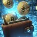 Latam Powerhouse Crypto Exchange Bitso Launches Web3 Wallet