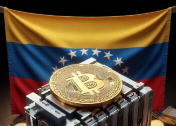 Venezuelan Authorities Announce Bitcoin Mining Ban, Confiscate Over 11,000 Miners to Face the Nation’s Energy Crisis