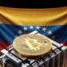 Venezuelan Authorities Announce Bitcoin Mining Ban, Confiscate Over 11,000 Miners to Face the Nation’s Energy Crisis