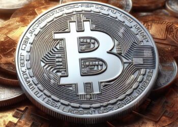 Microstrategy’s Michael Saylor States Spot Ether ETF Approval ‘May Be Better for Bitcoin’