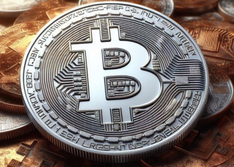 Microstrategy’s Michael Saylor States Spot Ether ETF Approval ‘May Be Better for Bitcoin’