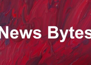 Bitfarms Terminates CEO Geoffrey Morphy, Faces $27 Million Lawsuit