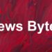 Bitfarms Terminates CEO Geoffrey Morphy, Faces $27 Million Lawsuit