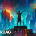 BlockDAG’s Keynote Success Spurs $29.2M Presale Bull Run Amid Polkadot’s Bullish Price Prediction & Algotech’s Telegram Integration