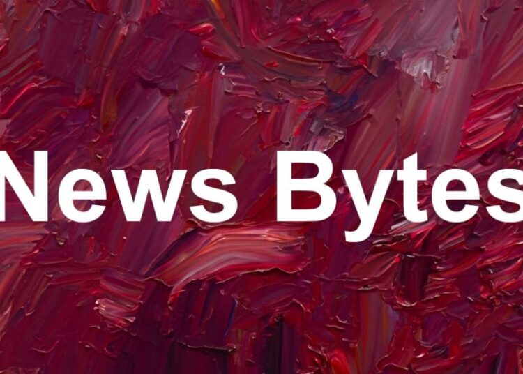 Abu Dhabi Regulator Prohibits Cryptocurrency Mining on Farms, Threatens Fines Up to $2,700