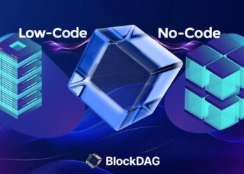Surpassing Cardano and Cosmos in 2024