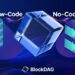 Surpassing Cardano and Cosmos in 2024