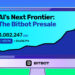 Bitbot's Presale Passes $3M After AI Development Update