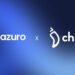 Azuro and Chiliz Working Together to Boost Adoption of Onchain Sport Prediction Markets