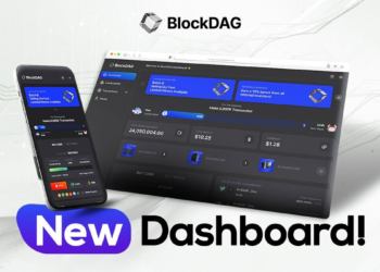 Solana Surge, The Graph Price: BlockDAG Leads Crypto