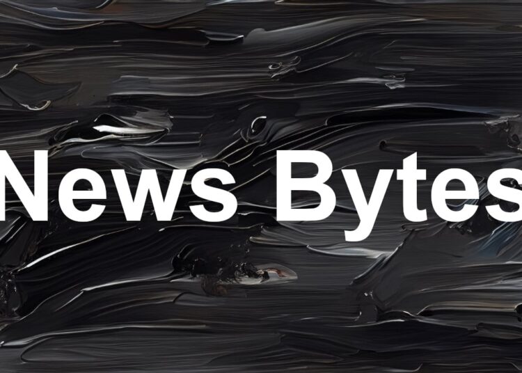US Sanctions Lockbit Leader in Ransomware Crackdown