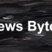 US Sanctions Lockbit Leader in Ransomware Crackdown