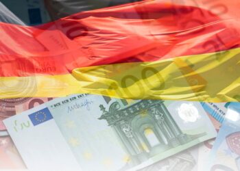 Europe Embraces Instant Payments: Ripple Insights