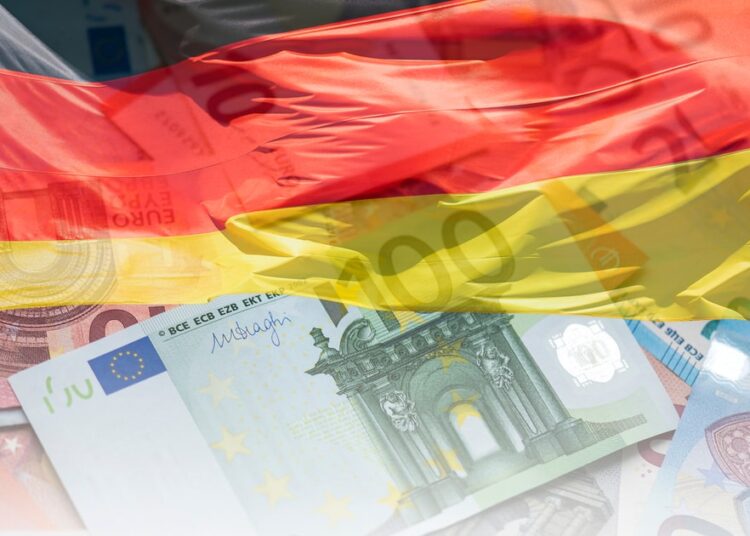 Europe Embraces Instant Payments: Ripple Insights