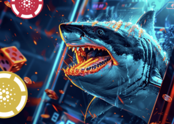 This New Gaming Token May Outpace The Success of Cardano (ADA) and Avalanche (AVAX)