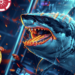This New Gaming Token May Outpace The Success of Cardano (ADA) and Avalanche (AVAX)