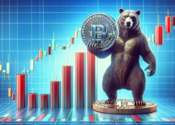 Best Cryptos To Watch As Market Dips