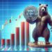 Best Cryptos To Watch As Market Dips