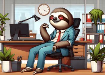 New Crypto IEO – Solana Meme Coin ‘Slothana’ Listing On DEX Today