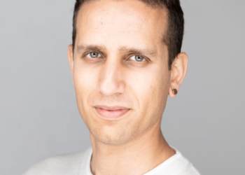 Payments are a strong use case for privacy coins: Interview with Payy CEO, Sid Gandhi