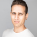 Payments are a strong use case for privacy coins: Interview with Payy CEO, Sid Gandhi