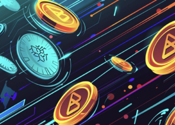 From Zero to Hero: Bitgert Coin's Remarkable Journey to Prominence