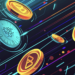 From Zero to Hero: Bitgert Coin's Remarkable Journey to Prominence