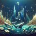 Crypto Whales' Top 3 Altcoin Picks for May: Is It Time to Invest?