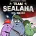 Crypto Analysts Tip this New Token to be the Next Big Solana Meme Coin