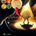 Memecoins Take Center Stage in 2024: Can They Outshine Bitcoin ($BTC)?