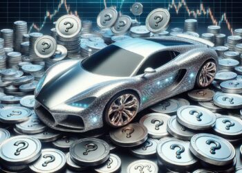 Will Altcoins Rally in May? How to Gear Up!
