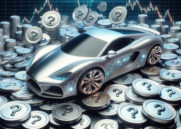 Will Altcoins Rally in May? How to Gear Up!